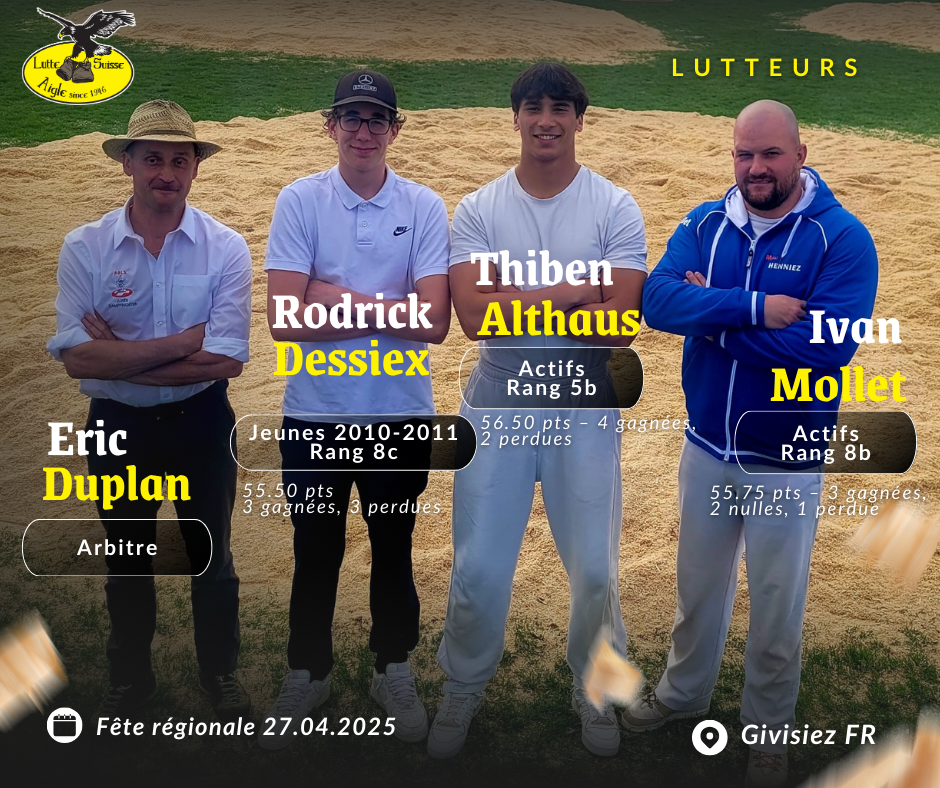 LUTTE_Givisiez_29.04.2025