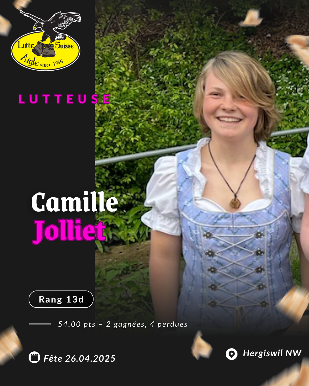 LUTTE_Hergiswil_Camille_26.04.25