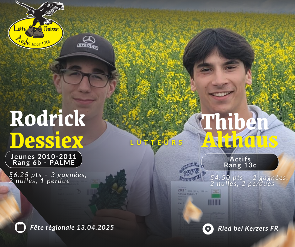 LUTTE_Ried_13.04.2025