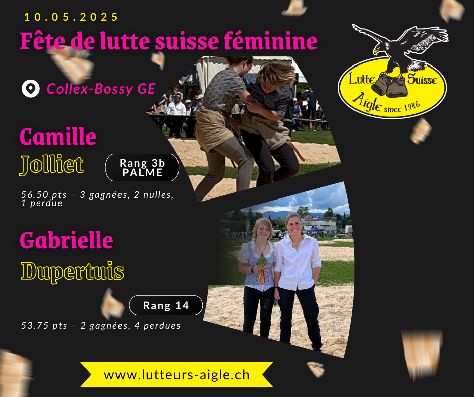 LUTTE_Collex-Bossy_F_10.05.2025