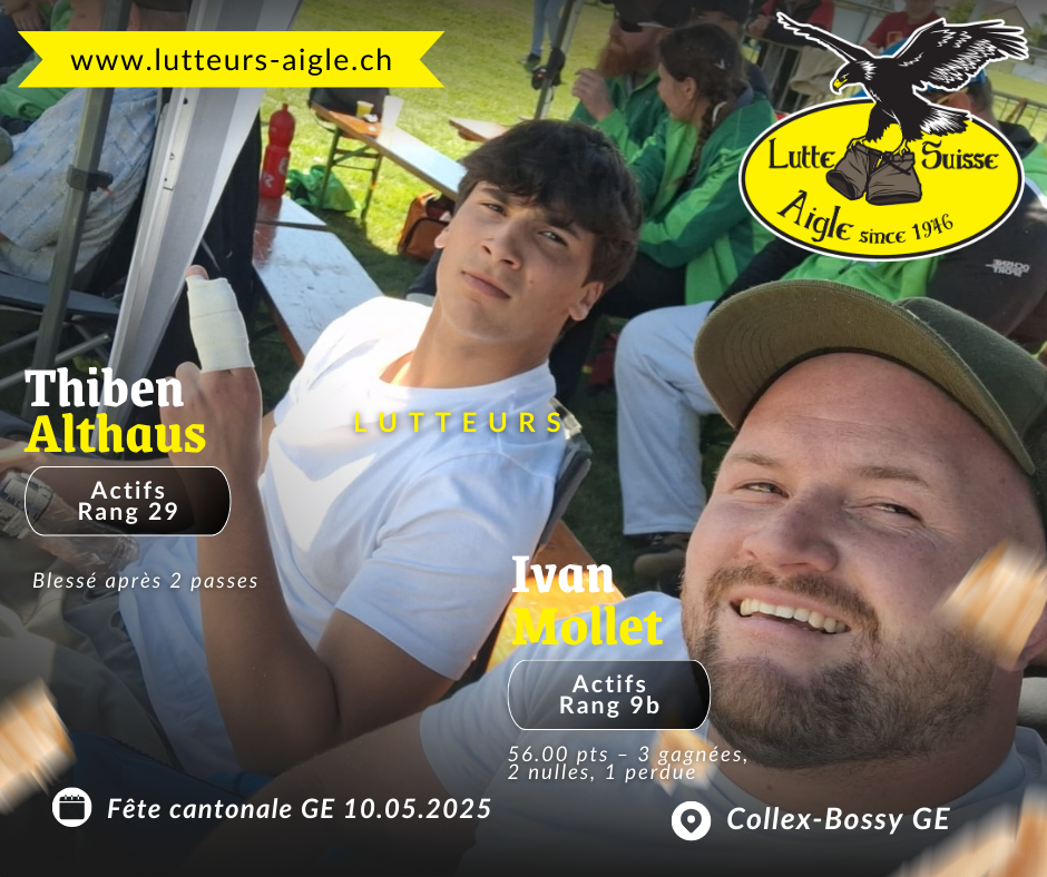 LUTTE_Collex_Bossy_10.05.2025
