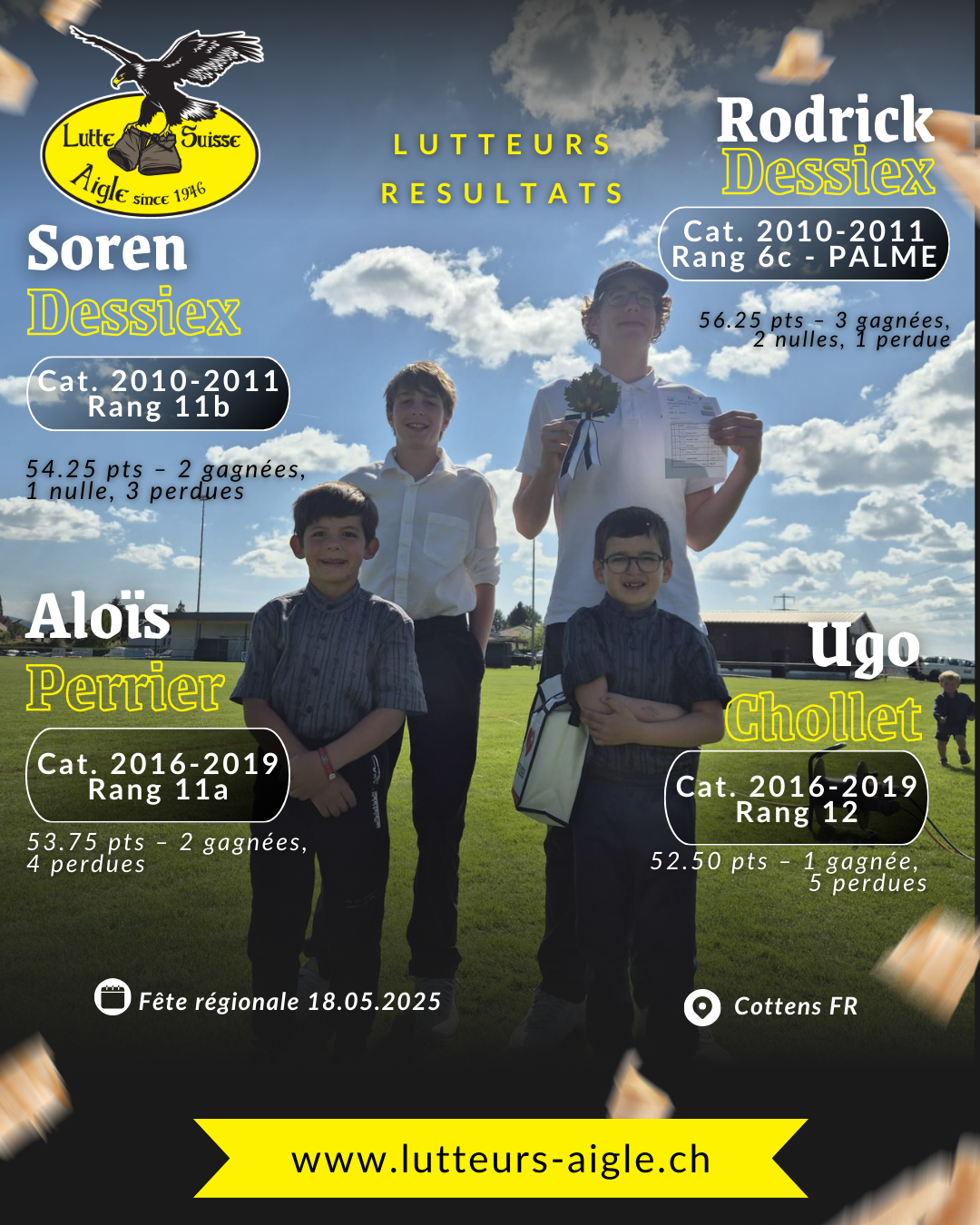 LUTTE_Cottens_18.05.2025